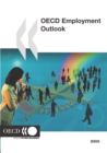 OECD Employment Outlook 2005 - eBook