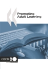 Education and Training Policy Promoting Adult Learning - eBook