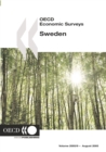 OECD Economic Surveys: Sweden 2005 - eBook
