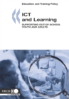 Education and Training Policy ICT and Learning Supporting Out-of-School Youth and Adults - eBook