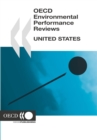 OECD Environmental Performance Reviews: United States 2005 - eBook