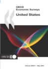OECD Economic Surveys: United States 2004 - eBook