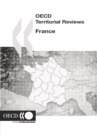 OECD Territorial Reviews: France 2006 - eBook