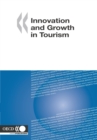 Innovation and Growth in Tourism - eBook