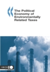 The Political Economy of Environmentally Related Taxes - eBook