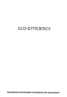 Eco-Efficiency - eBook