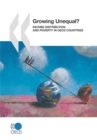 Growing Unequal? Income Distribution and Poverty in OECD Countries - eBook