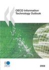 OECD Information Technology Outlook 2008 - eBook