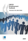OECD Employment Outlook 2009 Tackling the Jobs Crisis - eBook