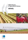 OECD Review of Agricultural Policies: Israel 2010 - eBook