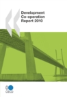 Development Co-operation Report 2010 - eBook
