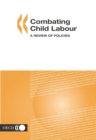 Combating Child Labour A Review of Policies - eBook