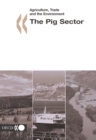 Agriculture, Trade and the Environment The Pig Sector - eBook