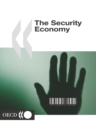 The Security Economy - eBook