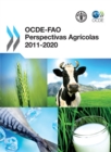 OCDE-FAO Perspectivas Agricolas 2011 - eBook
