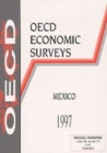 OECD Economic Surveys: Mexico 1997 - eBook
