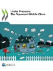 Under Pressure: The Squeezed Middle Class - eBook