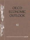 OECD Economic Outlook, Volume 1997 Issue 1 - eBook