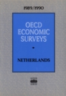 OECD Economic Surveys: Netherlands 1990 - eBook