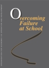 Overcoming Failure at School - eBook