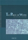 The Price of Water Trends in OECD Countries - eBook