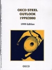 OECD Steel Outlook 1999 - eBook