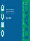 Development Co-operation Reviews: Spain 1998 - eBook