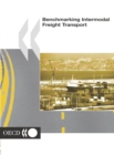 Benchmarking Intermodal Freight Transport - eBook