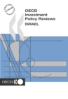 OECD Investment Policy Reviews: Israel 2002 - eBook