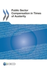 Public Sector Compensation in Times of Austerity - eBook