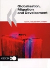 Globalisation, Migration and Development - eBook