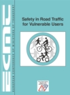 Safety in Road Traffic for Vulnerable Users - eBook