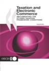 Taxation and Electronic Commerce Implementing the Ottawa Taxation Framework Conditions - eBook
