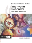 Development Centre Studies The World Economy A Millennial Perspective - eBook