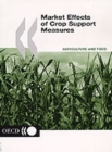 Market Effects of Crop Support Measures - eBook