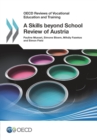 OECD Reviews of Vocational Education and Training A Skills beyond School Review of Austria - eBook