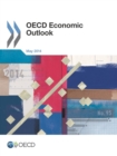 OECD Economic Outlook, Volume 2014 Issue 1 - eBook
