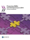 Financing SMEs and Entrepreneurs 2014 An OECD Scoreboard - eBook