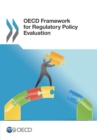 OECD Framework for Regulatory Policy Evaluation - eBook