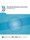 Dementia Research and Care Can Big Data Help? - eBook