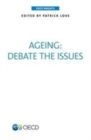 OECD Insights Ageing Debate the Issues - eBook