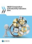 OECD Compendium of Productivity Indicators 2016 - eBook
