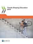 Trends Shaping Education 2019 - eBook