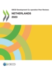 OECD Development Co-operation Peer Reviews: Netherlands 2023 - eBook