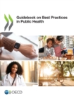 Guidebook on Best Practices in Public Health - eBook