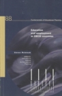 Education and Employment in OECD Countries - Book