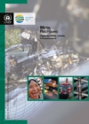 Metal recycling : opportunities, limits, infrastructure - Book