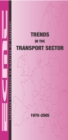 Trends in the Transport Sector 2007 - eBook