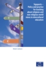 Signposts - Policy and practice for teaching about religions and non-religious world views in intercultural education - eBook