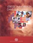 Etat de la migration dans le monde 2013 : le bien-etre des migrations et le developpement - Book